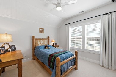 PLEASE VIEW THE VIRTUAL TOUR LINK. INCLUDES BOAT SLIP! - photo 42