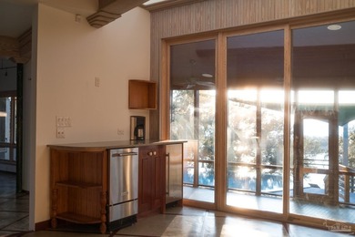 Set atop one of the highest elevations in Gulf Breeze, this - photo 42