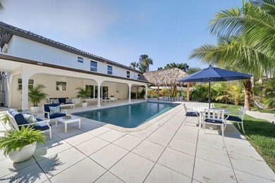 Sewall's Point latest remodel has arrived! Absolutely stunning - photo 42