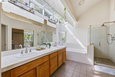 Located in a premier gated community in the heart of San Ramon - photo 43