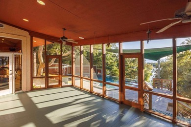 Set atop one of the highest elevations in Gulf Breeze, this - photo 43