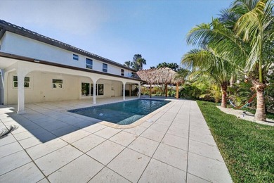 Sewall's Point latest remodel has arrived! Absolutely stunning - photo 43