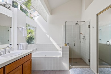 Located in a premier gated community in the heart of San Ramon - photo 44