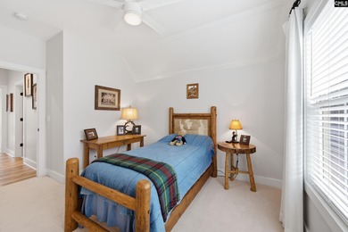 PLEASE VIEW THE VIRTUAL TOUR LINK. INCLUDES BOAT SLIP! - photo 44