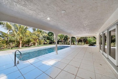 Sewall's Point latest remodel has arrived! Absolutely stunning - photo 44