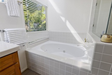 Located in a premier gated community in the heart of San Ramon - photo 45