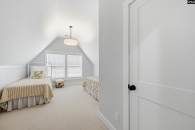 PLEASE VIEW THE VIRTUAL TOUR LINK. INCLUDES BOAT SLIP! - photo 45