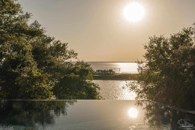 Set atop one of the highest elevations in Gulf Breeze, this - photo 45
