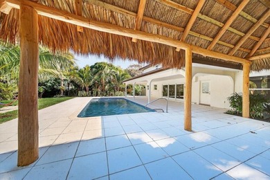 Sewall's Point latest remodel has arrived! Absolutely stunning - photo 45