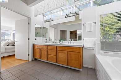 Located in a premier gated community in the heart of San Ramon - photo 46