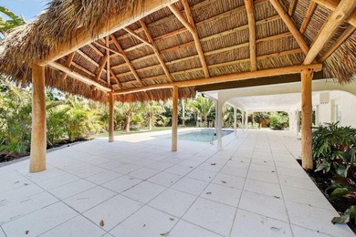 Sewall's Point latest remodel has arrived! Absolutely stunning - photo 46