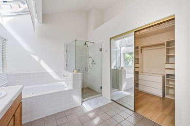 Located in a premier gated community in the heart of San Ramon - photo 47