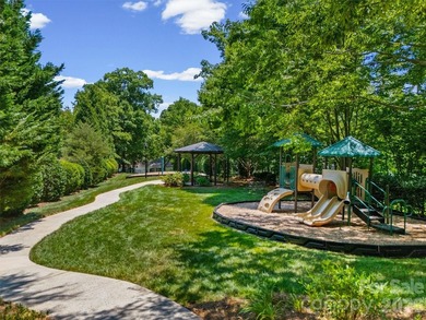 This exceptional Lake Norman home has beautiful updates and - photo 47