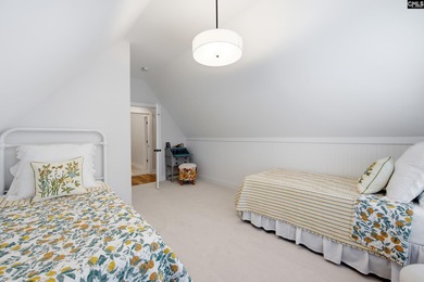 PLEASE VIEW THE VIRTUAL TOUR LINK. INCLUDES BOAT SLIP! - photo 47