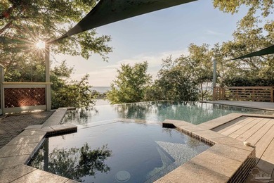 Set atop one of the highest elevations in Gulf Breeze, this - photo 47