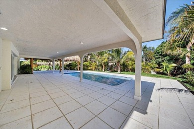 Sewall's Point latest remodel has arrived! Absolutely stunning - photo 47