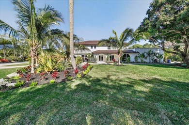 Sewall's Point latest remodel has arrived! Absolutely stunning - photo 48