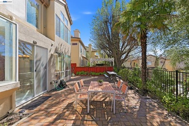 Located in a premier gated community in the heart of San Ramon - photo 49