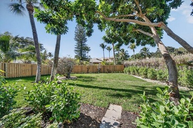 Sewall's Point latest remodel has arrived! Absolutely stunning - photo 49