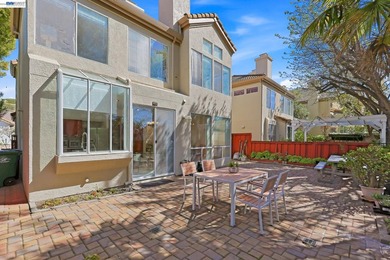 Located in a premier gated community in the heart of San Ramon - photo 50