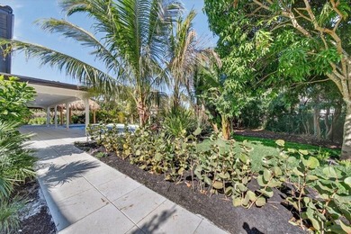 Sewall's Point latest remodel has arrived! Absolutely stunning - photo 50