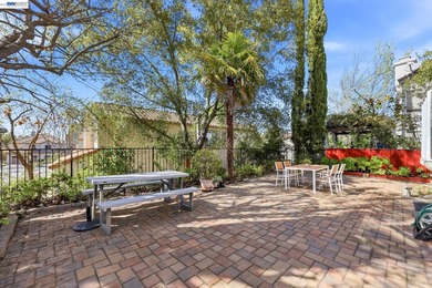 Located in a premier gated community in the heart of San Ramon - photo 51