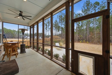 PLEASE VIEW THE VIRTUAL TOUR LINK. INCLUDES BOAT SLIP! - photo 51