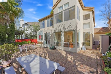 Located in a premier gated community in the heart of San Ramon - photo 52