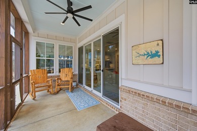 PLEASE VIEW THE VIRTUAL TOUR LINK. INCLUDES BOAT SLIP! - photo 52