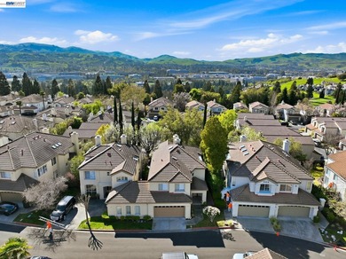 Located in a premier gated community in the heart of San Ramon - photo 53