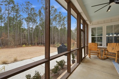 PLEASE VIEW THE VIRTUAL TOUR LINK. INCLUDES BOAT SLIP! - photo 53