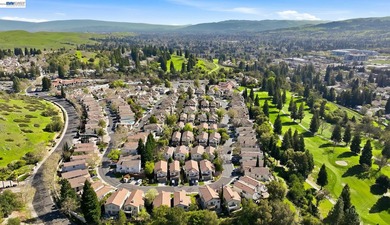 Located in a premier gated community in the heart of San Ramon - photo 54
