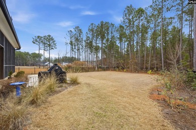PLEASE VIEW THE VIRTUAL TOUR LINK. INCLUDES BOAT SLIP! - photo 54