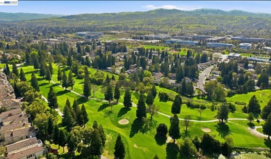 Located in a premier gated community in the heart of San Ramon - photo 55