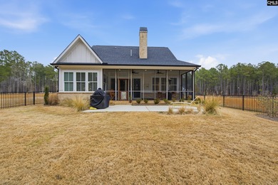 PLEASE VIEW THE VIRTUAL TOUR LINK. INCLUDES BOAT SLIP! - photo 55