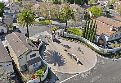 Located in a premier gated community in the heart of San Ramon - photo 56