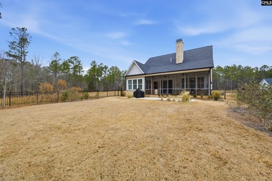 PLEASE VIEW THE VIRTUAL TOUR LINK. INCLUDES BOAT SLIP! - photo 56