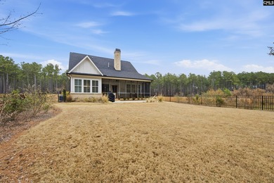 PLEASE VIEW THE VIRTUAL TOUR LINK. INCLUDES BOAT SLIP! - photo 57