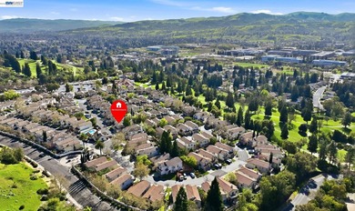 Located in a premier gated community in the heart of San Ramon - photo 58