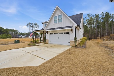 PLEASE VIEW THE VIRTUAL TOUR LINK. INCLUDES BOAT SLIP! - photo 58