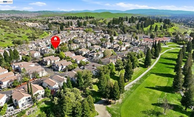 Located in a premier gated community in the heart of San Ramon - photo 59