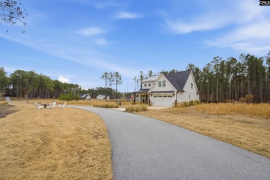 PLEASE VIEW THE VIRTUAL TOUR LINK. INCLUDES BOAT SLIP! - photo 59