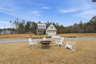PLEASE VIEW THE VIRTUAL TOUR LINK. INCLUDES BOAT SLIP! - photo 60
