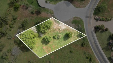 Build your dream home in the desirable Horseshoe Bay West - photo 2