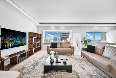 The Most Coveted Sky Residence at the Four Seasons Miami. Rising - photo 3
