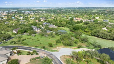 Build your dream home in the desirable Horseshoe Bay West - photo 4