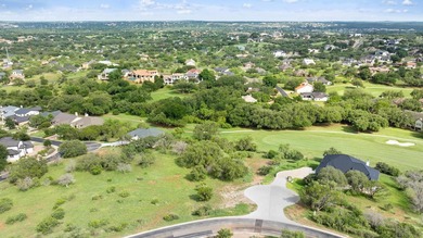 Build your dream home in the desirable Horseshoe Bay West - photo 5