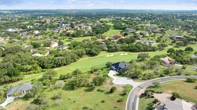 Build your dream home in the desirable Horseshoe Bay West - photo 6