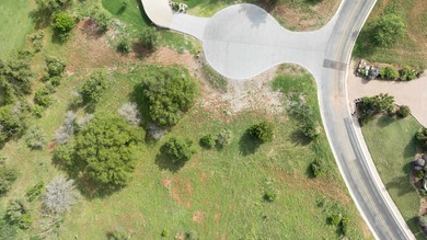 Build your dream home in the desirable Horseshoe Bay West - photo 7