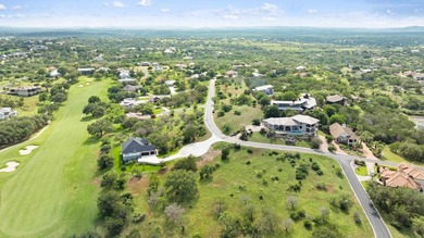 Build your dream home in the desirable Horseshoe Bay West - photo 8